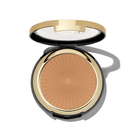 milani bronzer 01.